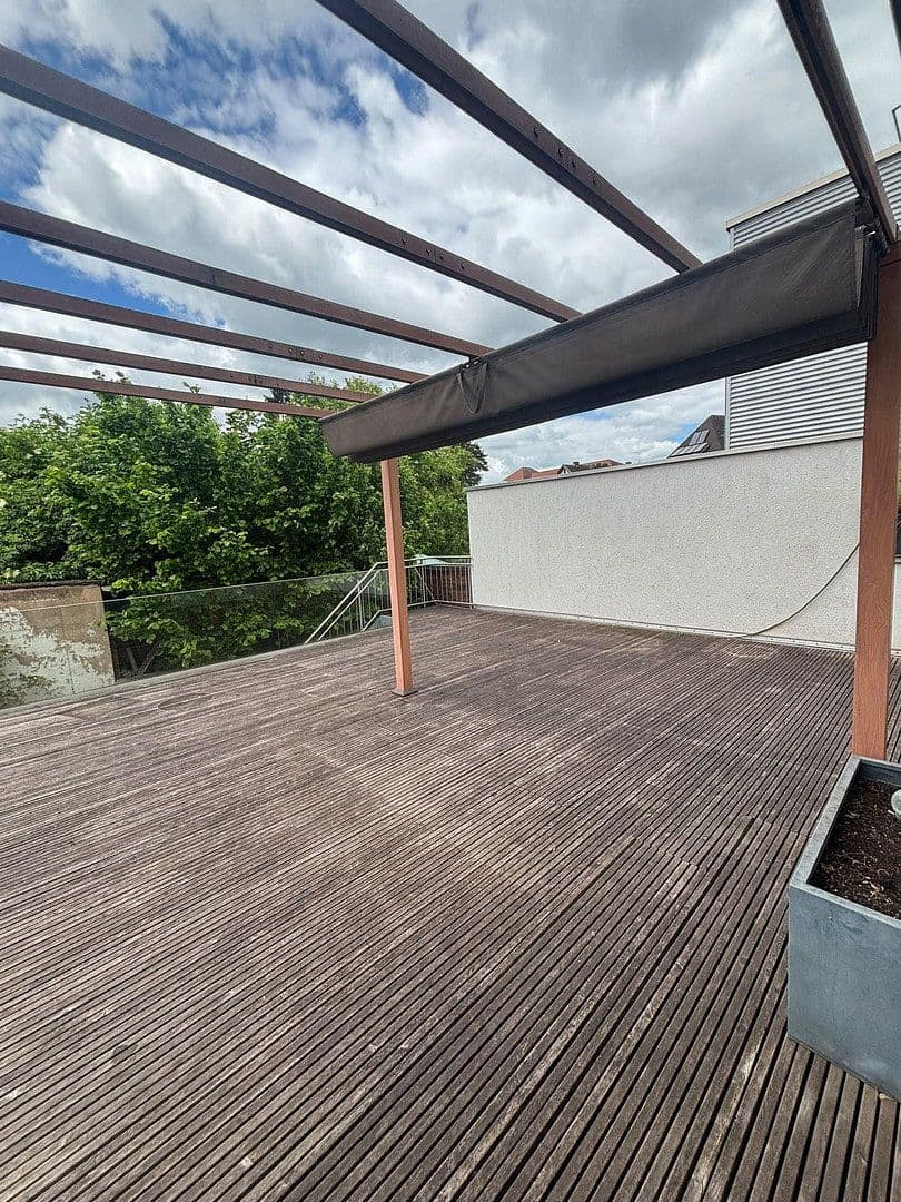 house for sale, 230 m², Dillingen/Saar, Saarland house for sale, 230 m², Dillingen/Saar, Saarland