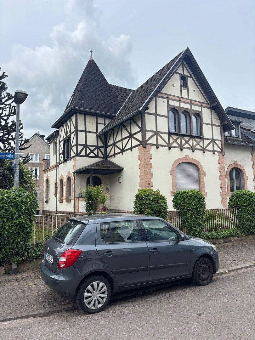 house for sale, 230 m², Dillingen/Saar, Saarland house for sale, 230 m², Dillingen/Saar, Saarland