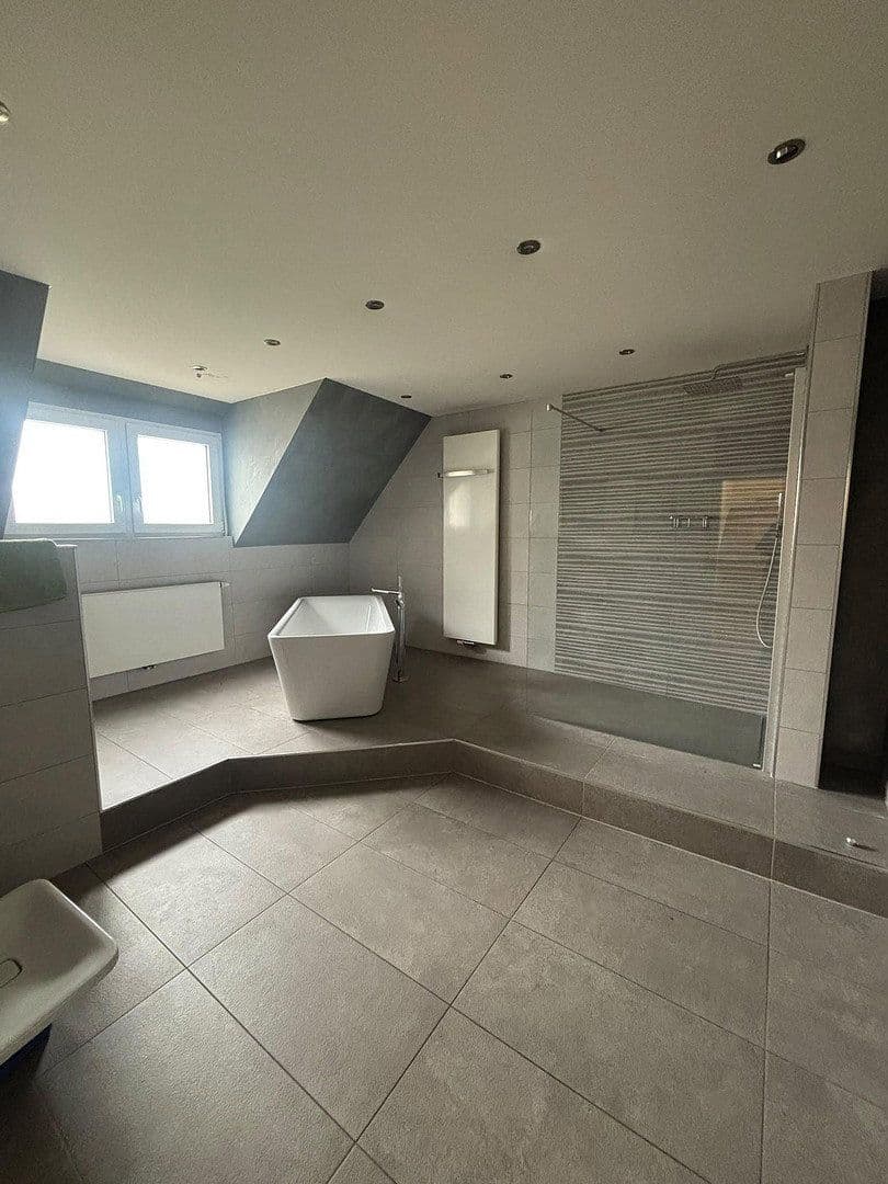 house for sale, 230 m², Dillingen/Saar, Saarland house for sale, 230 m², Dillingen/Saar, Saarland