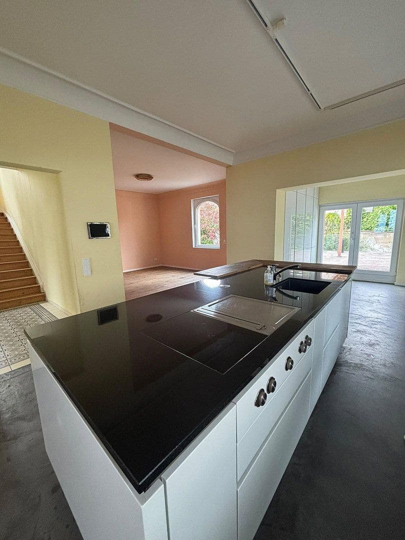 house for sale, 230 m², Dillingen/Saar, Saarland house for sale, 230 m², Dillingen/Saar, Saarland