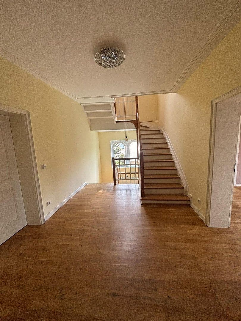 house for sale, 230 m², Dillingen/Saar, Saarland house for sale, 230 m², Dillingen/Saar, Saarland