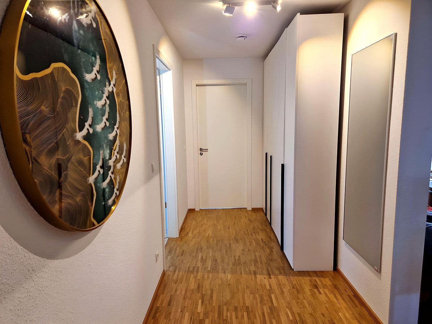 4 bedroom flat to rent, 123 m², Salinenstraße 14, Bad Rappenau, Baden-Württemberg 4 bedroom flat to rent, 123 m², Salinenstraße 14, Bad Rappenau, Baden-Württemberg