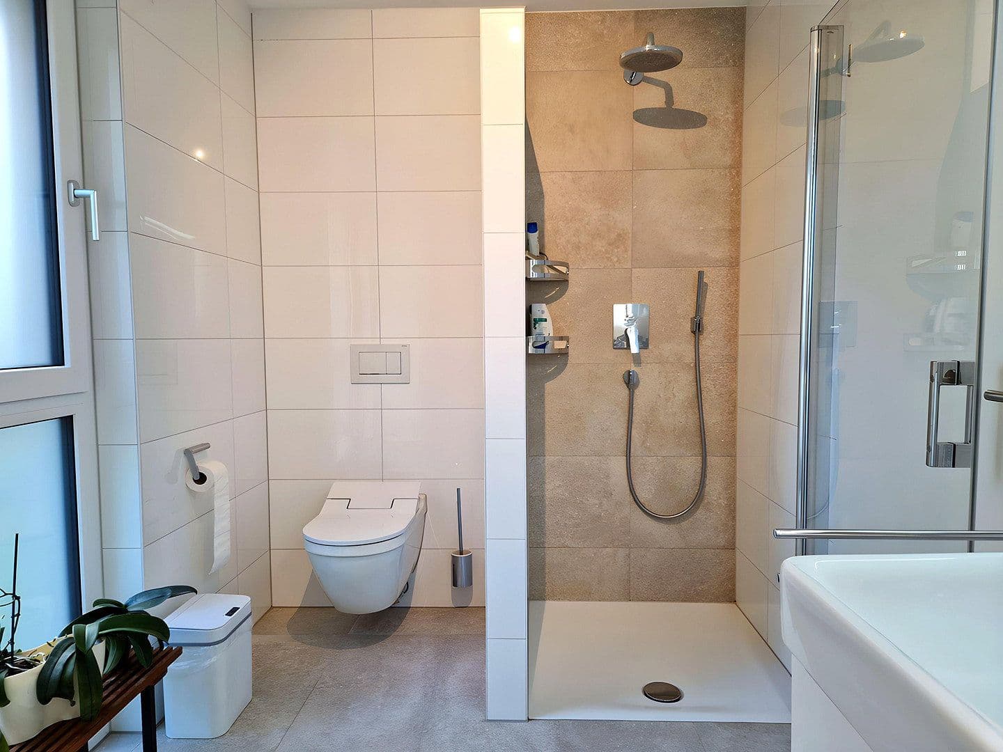 4 bedroom flat to rent, 123 m², Salinenstraße 14, Bad Rappenau, Baden-Württemberg 4 bedroom flat to rent, 123 m², Salinenstraße 14, Bad Rappenau, Baden-Württemberg