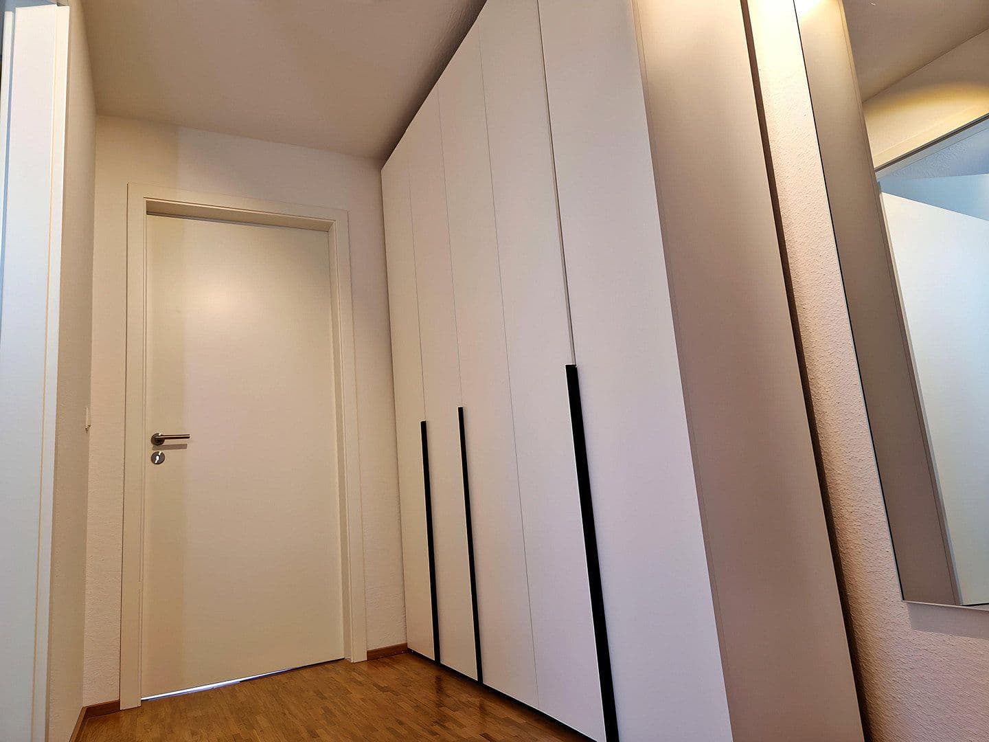 4 bedroom flat to rent, 123 m², Salinenstraße 14, Bad Rappenau, Baden-Württemberg 4 bedroom flat to rent, 123 m², Salinenstraße 14, Bad Rappenau, Baden-Württemberg