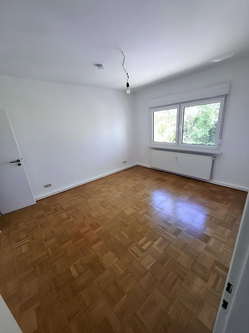 2 bedroom with open-plan kitchen flat to rent, 73 m², Hermannshöhe 24, Bochum, North Rhine-Westphalia 2 bedroom with open-plan kitchen flat to rent, 73 m², Hermannshöhe 24, Bochum, North Rhine-Westphalia
