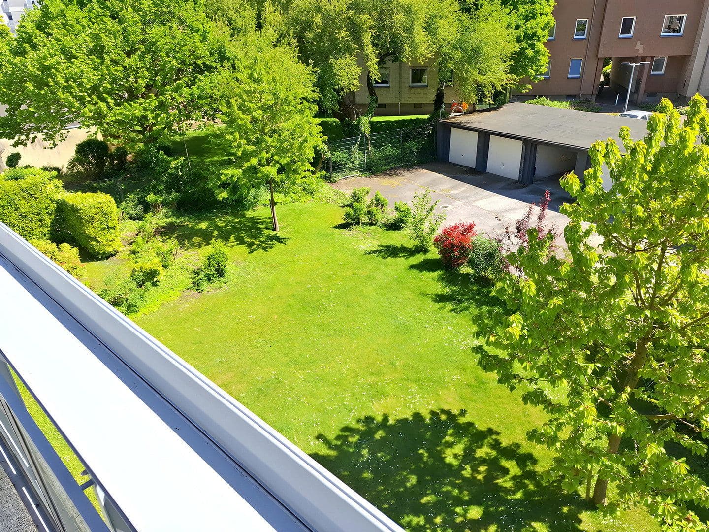 2 bedroom with open-plan kitchen flat to rent, 73 m², Hermannshöhe 24, Bochum, North Rhine-Westphalia 2 bedroom with open-plan kitchen flat to rent, 73 m², Hermannshöhe 24, Bochum, North Rhine-Westphalia