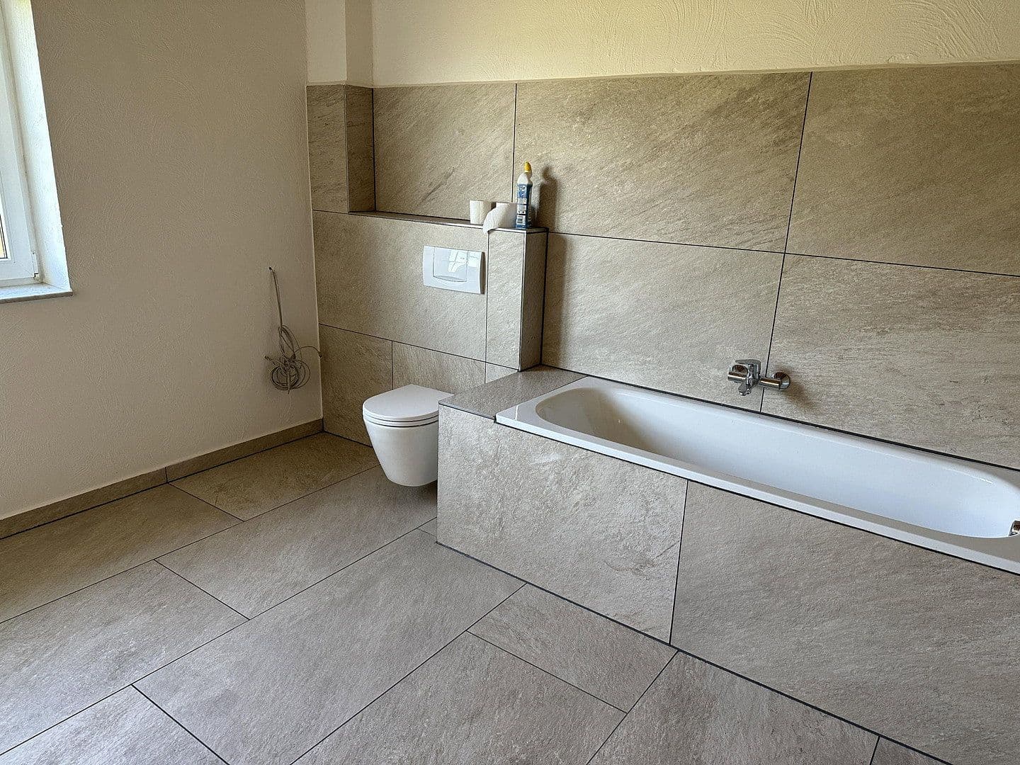 6 bedroom flat to rent, 93 m², Euskirchen, North Rhine-Westphalia 6 bedroom flat to rent, 93 m², Euskirchen, North Rhine-Westphalia