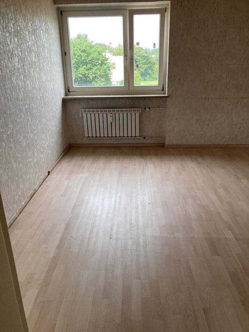 3 bedroom flat for sale, 80 m², Mörser Winkel, Detmerode, Lower Saxony 3 bedroom flat for sale, 80 m², Mörser Winkel, Detmerode, Lower Saxony