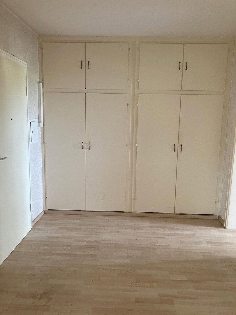 3 bedroom flat for sale, 80 m², Mörser Winkel, Detmerode, Lower Saxony 3 bedroom flat for sale, 80 m², Mörser Winkel, Detmerode, Lower Saxony