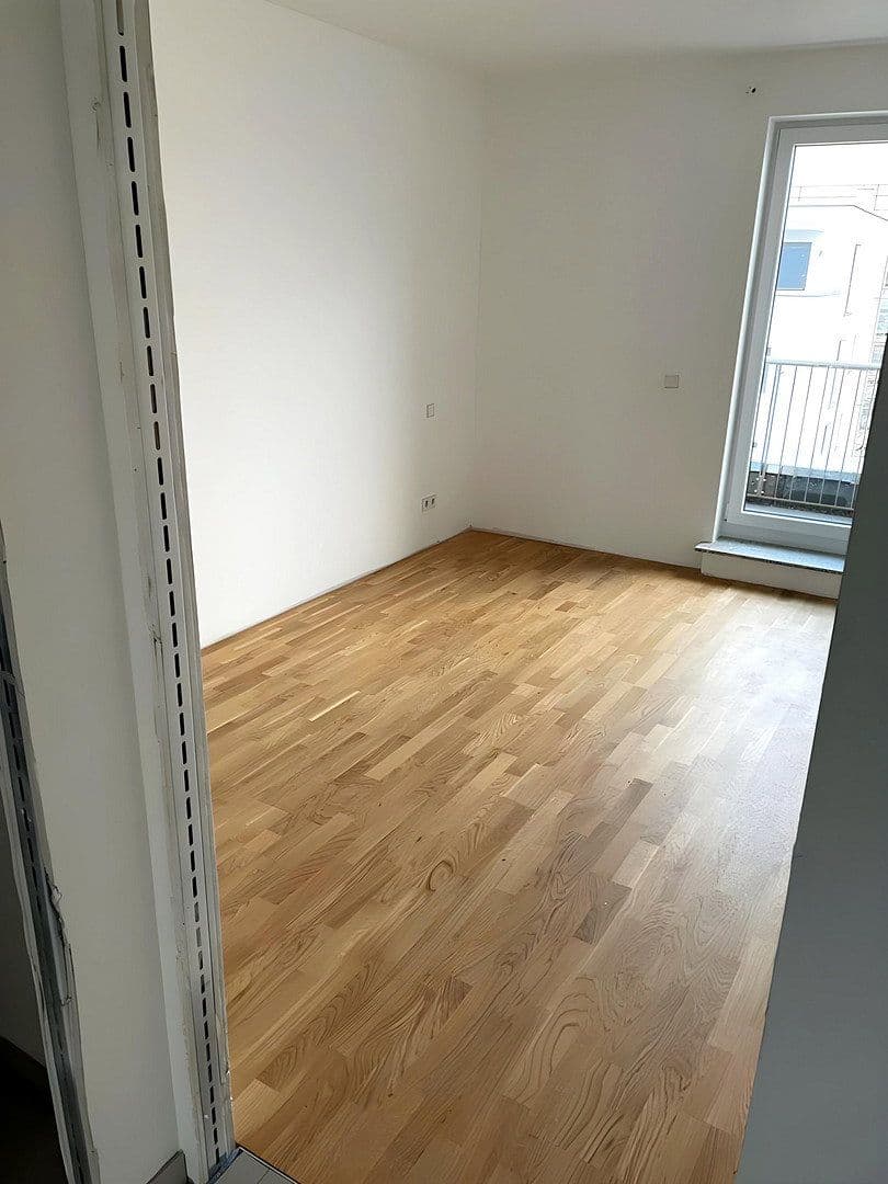 3 bedroom flat to rent, 66 m², Sanddornstr. 19, Moosburg an der Isar, Bavaria 3 bedroom flat to rent, 66 m², Sanddornstr. 19, Moosburg an der Isar, Bavaria