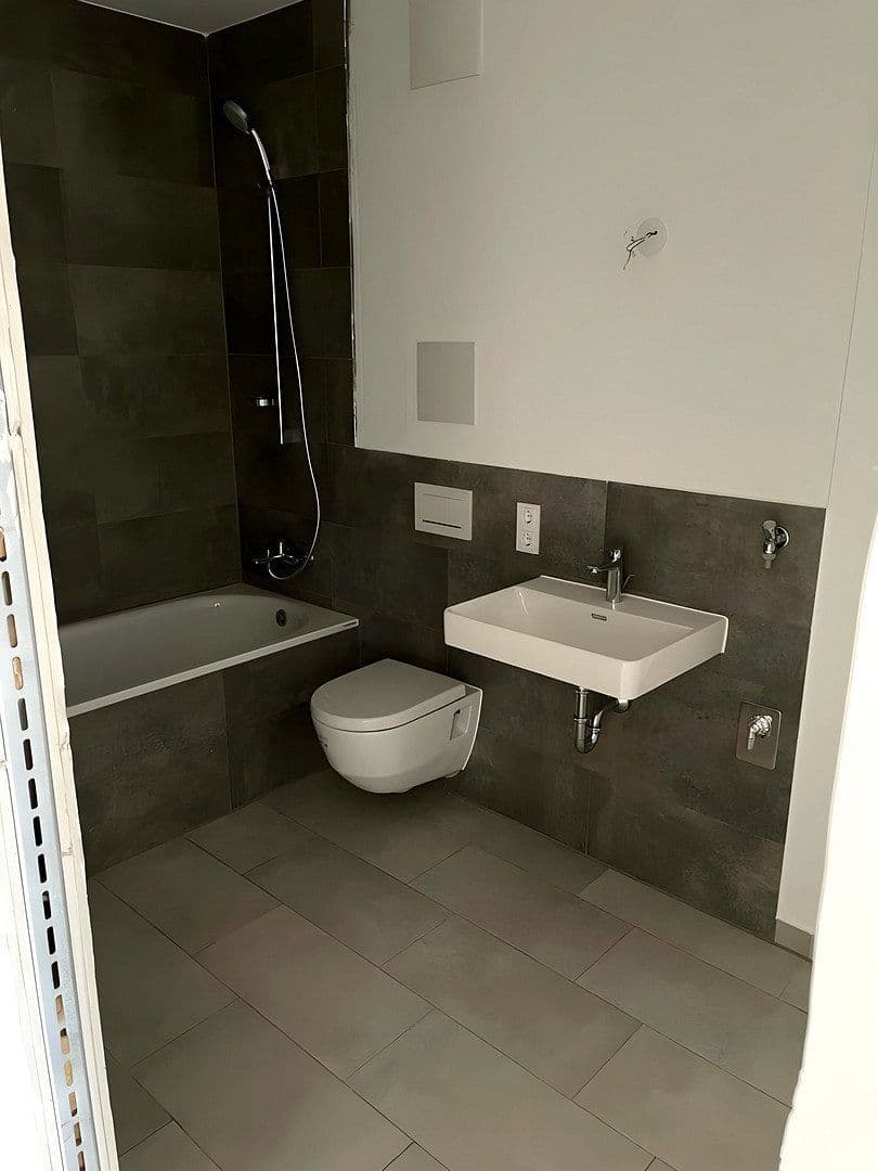 3 bedroom flat to rent, 66 m², Sanddornstr. 19, Moosburg an der Isar, Bavaria 3 bedroom flat to rent, 66 m², Sanddornstr. 19, Moosburg an der Isar, Bavaria
