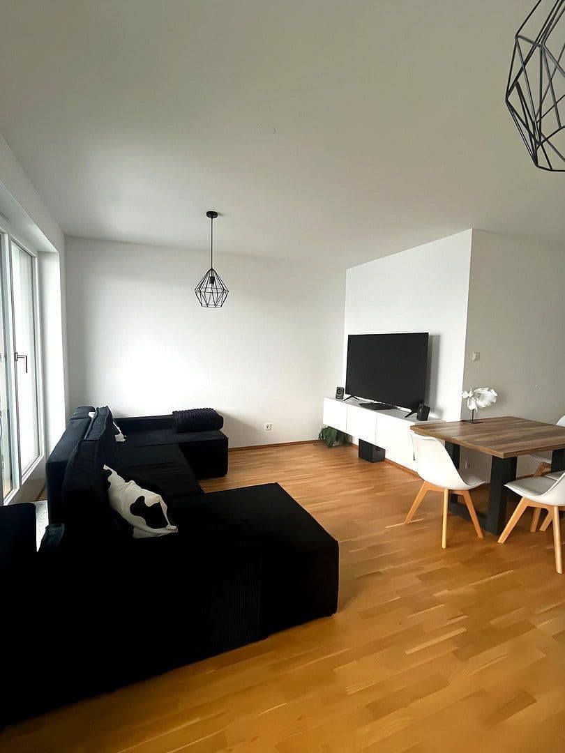 3 bedroom flat to rent, 66 m², Sanddornstr. 19, Moosburg an der Isar, Bavaria 3 bedroom flat to rent, 66 m², Sanddornstr. 19, Moosburg an der Isar, Bavaria