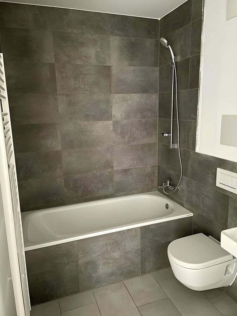 3 bedroom flat to rent, 66 m², Sanddornstr. 19, Moosburg an der Isar, Bavaria 3 bedroom flat to rent, 66 m², Sanddornstr. 19, Moosburg an der Isar, Bavaria