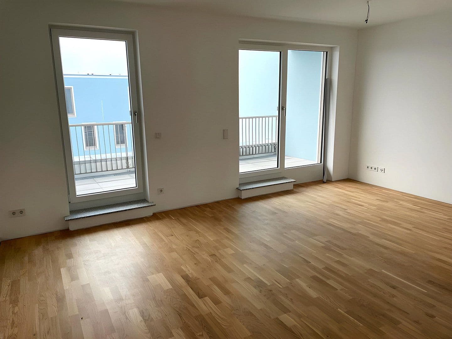 3 bedroom flat to rent, 66 m², Sanddornstr. 19, Moosburg an der Isar, Bavaria 3 bedroom flat to rent, 66 m², Sanddornstr. 19, Moosburg an der Isar, Bavaria