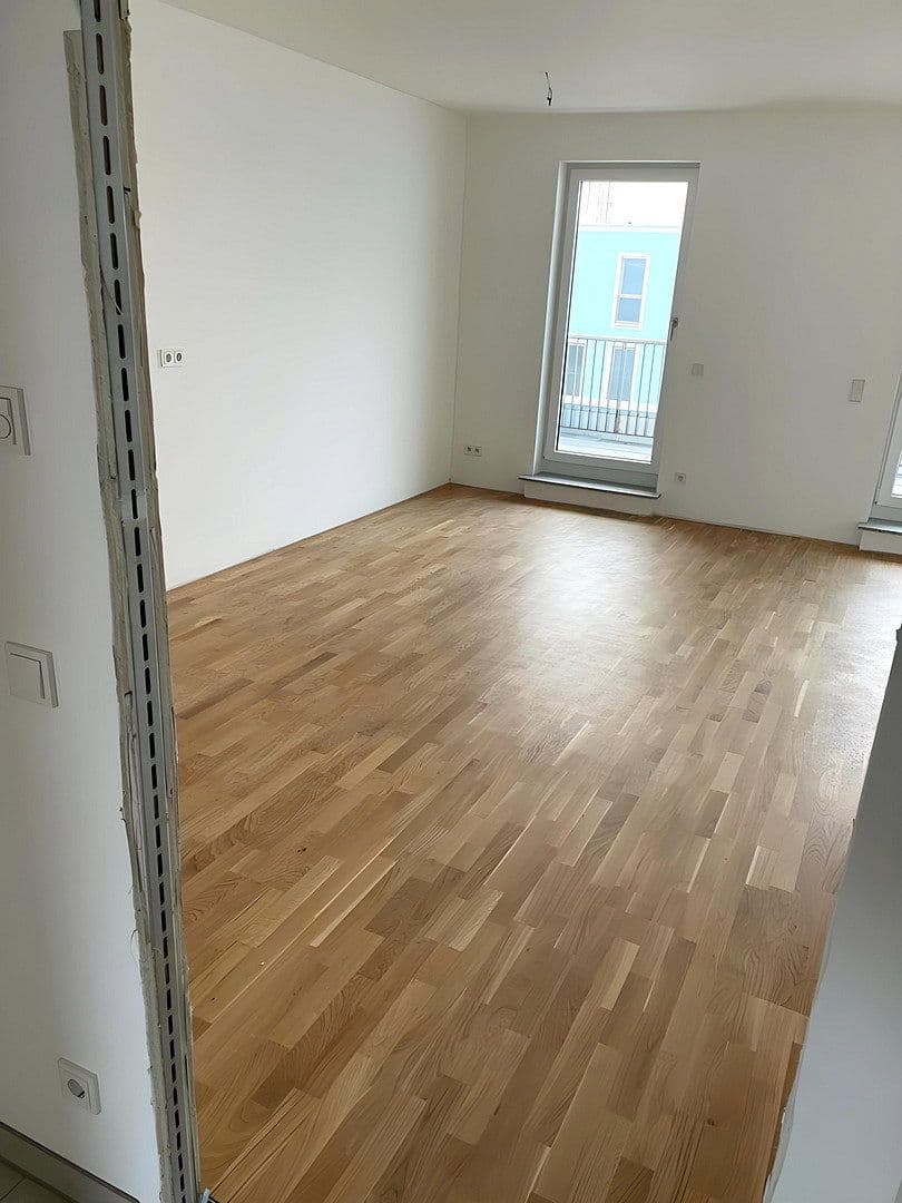3 bedroom flat to rent, 66 m², Sanddornstr. 19, Moosburg an der Isar, Bavaria 3 bedroom flat to rent, 66 m², Sanddornstr. 19, Moosburg an der Isar, Bavaria