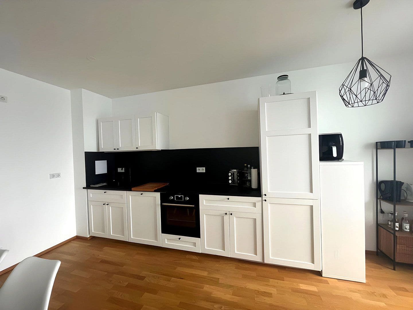 3 bedroom flat to rent, 66 m², Sanddornstr. 19, Moosburg an der Isar, Bavaria 3 bedroom flat to rent, 66 m², Sanddornstr. 19, Moosburg an der Isar, Bavaria