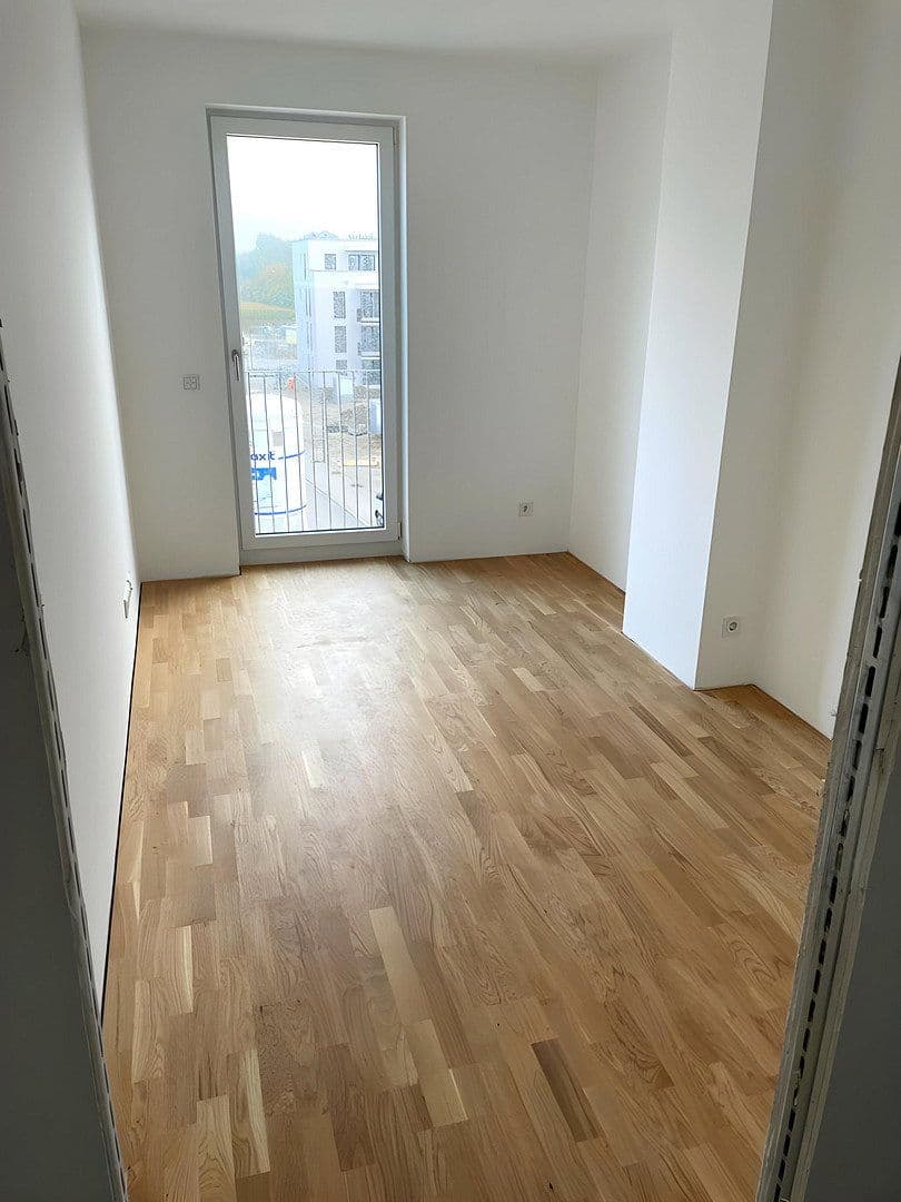 3 bedroom flat to rent, 66 m², Sanddornstr. 19, Moosburg an der Isar, Bavaria 3 bedroom flat to rent, 66 m², Sanddornstr. 19, Moosburg an der Isar, Bavaria