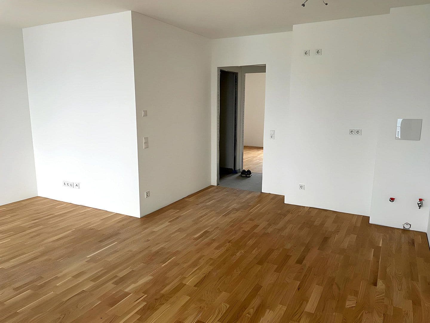 3 bedroom flat to rent, 66 m², Sanddornstr. 19, Moosburg an der Isar, Bavaria 3 bedroom flat to rent, 66 m², Sanddornstr. 19, Moosburg an der Isar, Bavaria