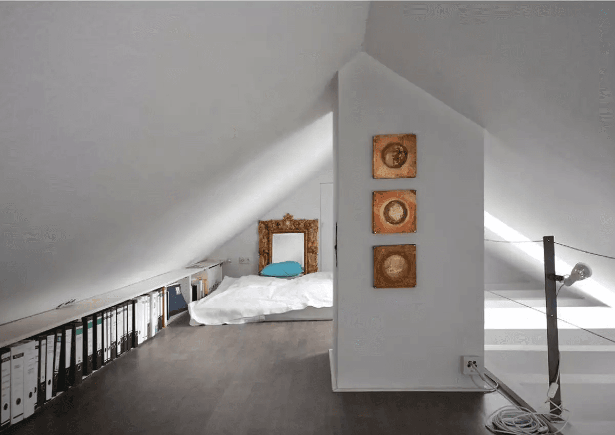 1 bedroom with open-plan kitchen flat to rent, 123 m², Köln, North Rhine-Westphalia 1 bedroom with open-plan kitchen flat to rent, 123 m², Köln, North Rhine-Westphalia