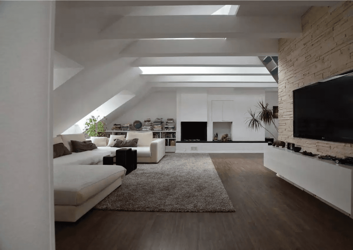 1 bedroom with open-plan kitchen flat to rent, 123 m², Köln, North Rhine-Westphalia 1 bedroom with open-plan kitchen flat to rent, 123 m², Köln, North Rhine-Westphalia