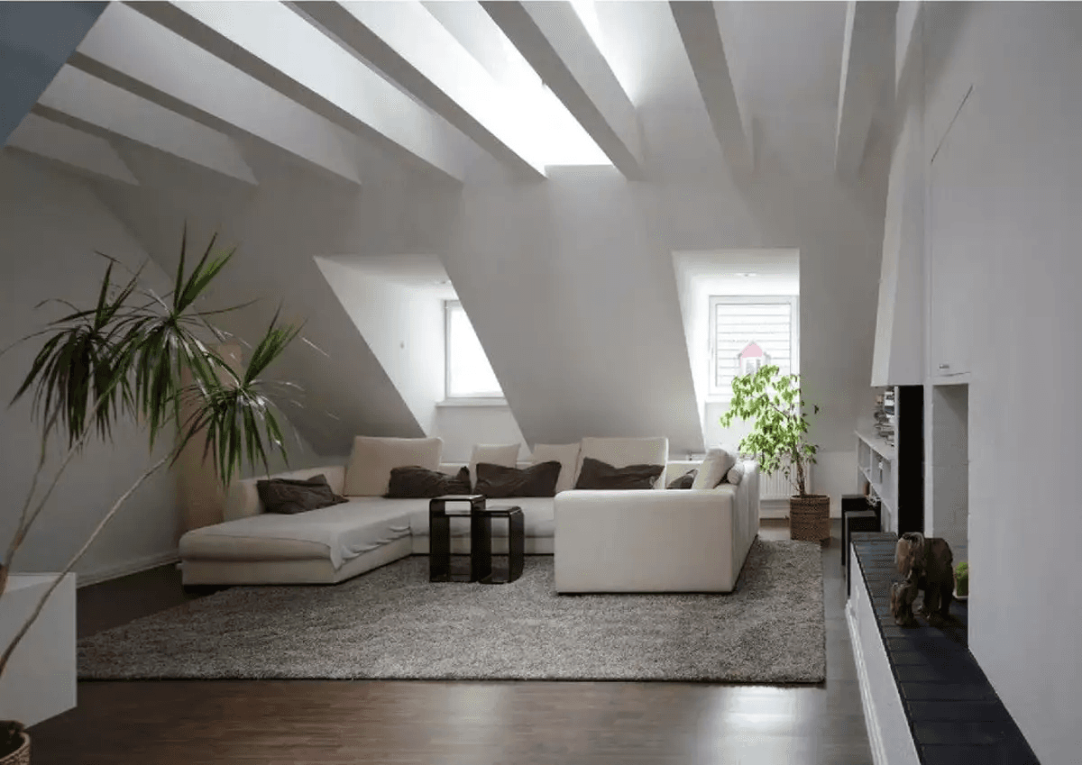 1 bedroom with open-plan kitchen flat to rent, 123 m², Köln, North Rhine-Westphalia 1 bedroom with open-plan kitchen flat to rent, 123 m², Köln, North Rhine-Westphalia