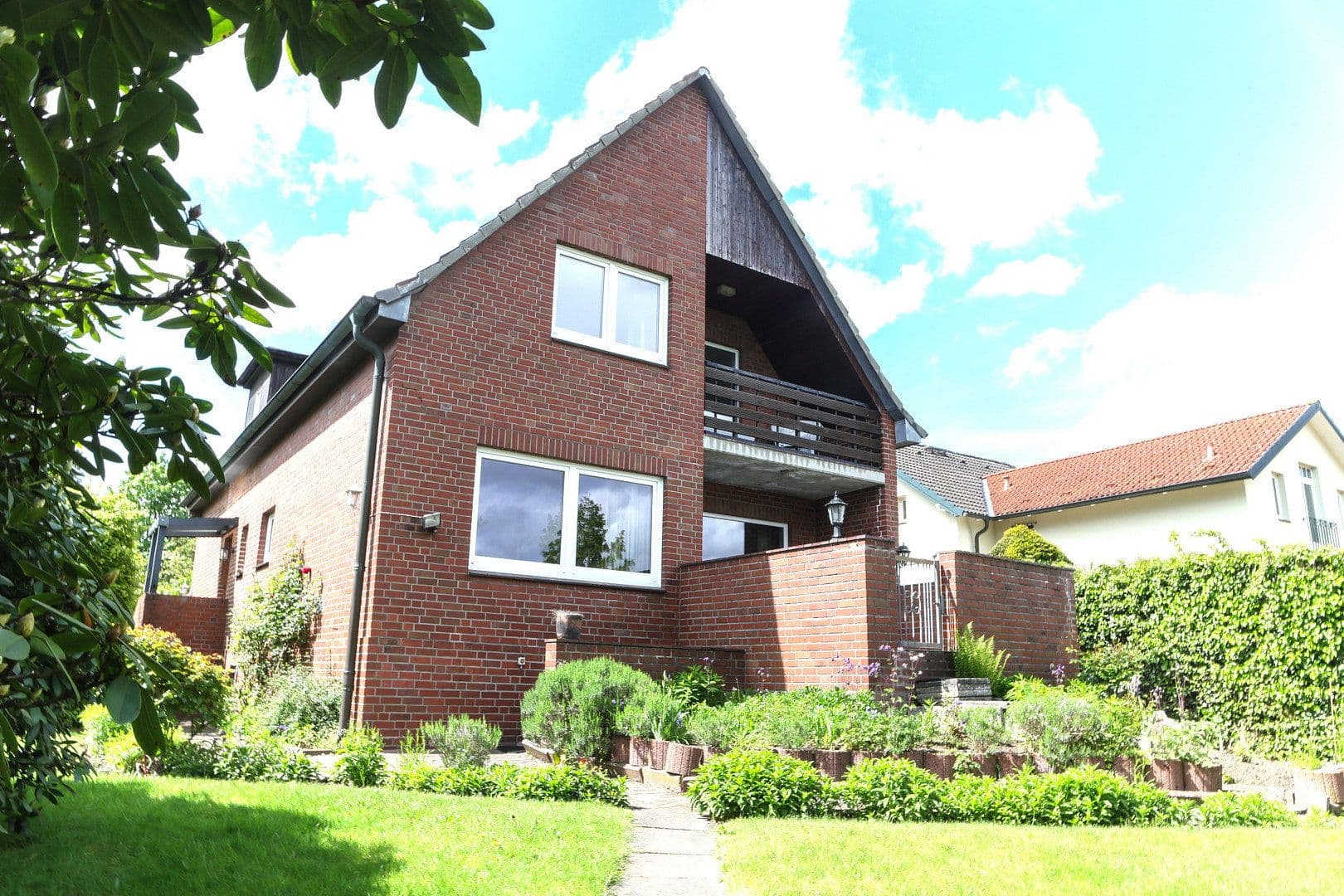 house for sale, 158 m², Rellingen, Schleswig-Holstein house for sale, 158 m², Rellingen, Schleswig-Holstein