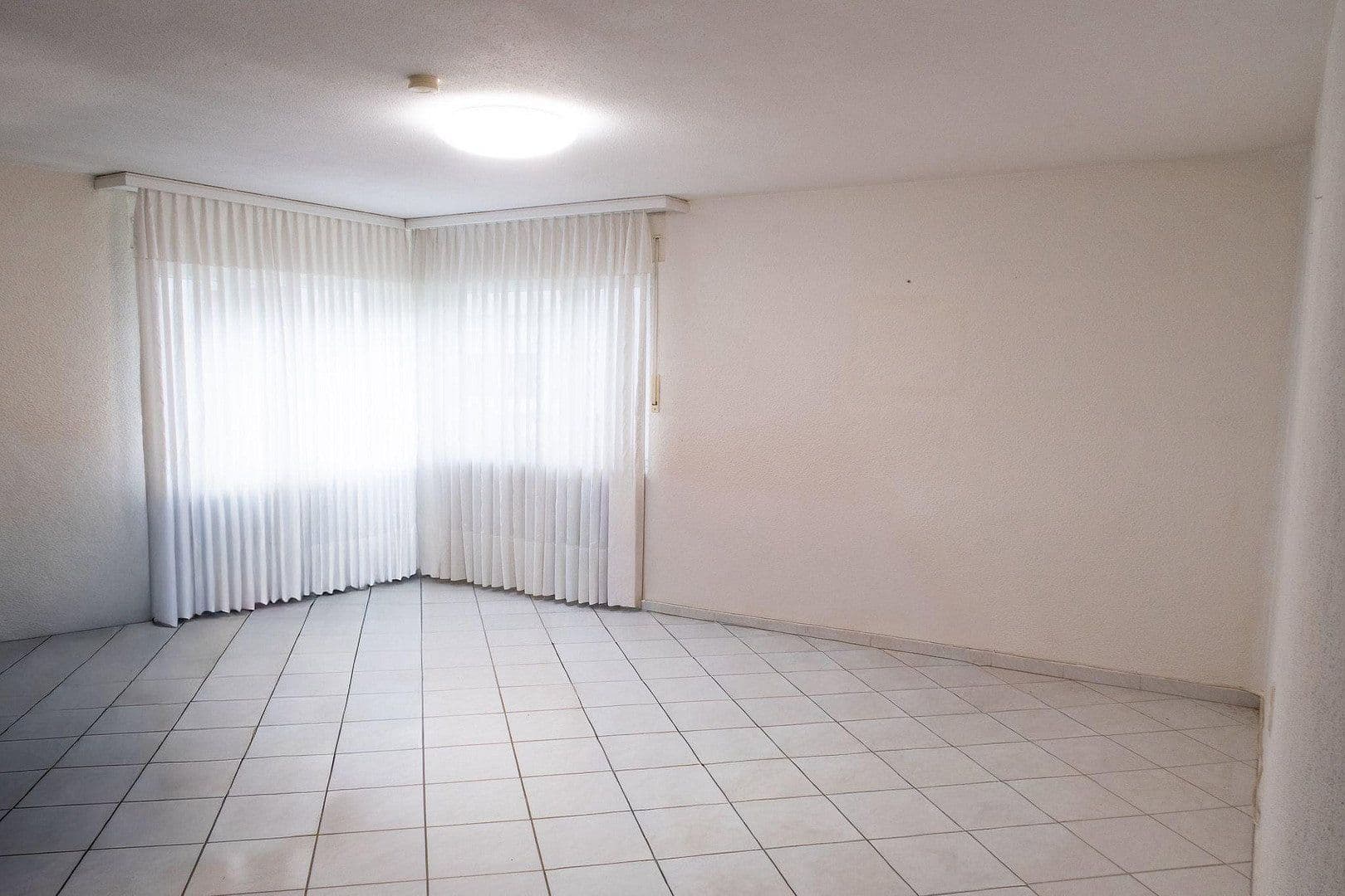 3 bedroom with open-plan kitchen flat for sale, 97 m², Wehr, Baden-Württemberg 3 bedroom with open-plan kitchen flat for sale, 97 m², Wehr, Baden-Württemberg