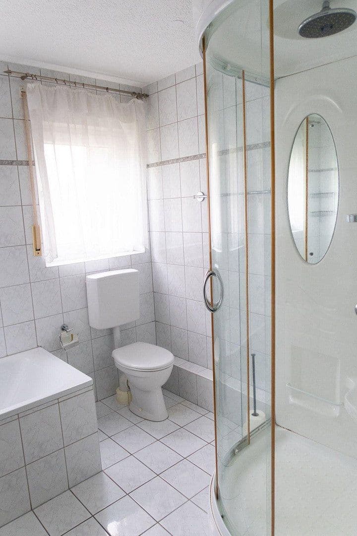 3 bedroom with open-plan kitchen flat for sale, 97 m², Wehr, Baden-Württemberg 3 bedroom with open-plan kitchen flat for sale, 97 m², Wehr, Baden-Württemberg