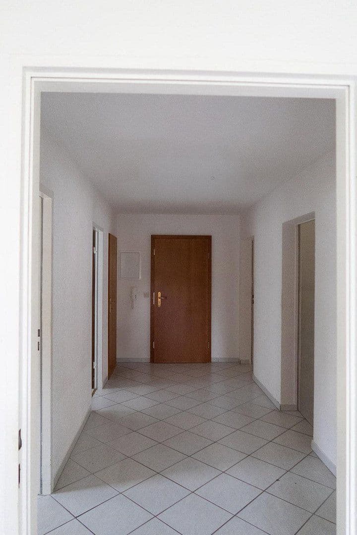 3 bedroom with open-plan kitchen flat for sale, 97 m², Wehr, Baden-Württemberg 3 bedroom with open-plan kitchen flat for sale, 97 m², Wehr, Baden-Württemberg