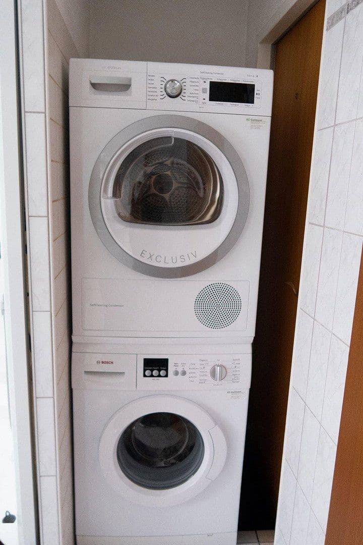 3 bedroom with open-plan kitchen flat for sale, 97 m², Wehr, Baden-Württemberg 3 bedroom with open-plan kitchen flat for sale, 97 m², Wehr, Baden-Württemberg