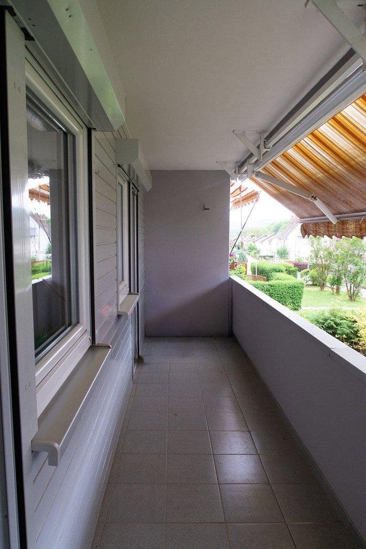 3 bedroom with open-plan kitchen flat for sale, 97 m², Wehr, Baden-Württemberg 3 bedroom with open-plan kitchen flat for sale, 97 m², Wehr, Baden-Württemberg