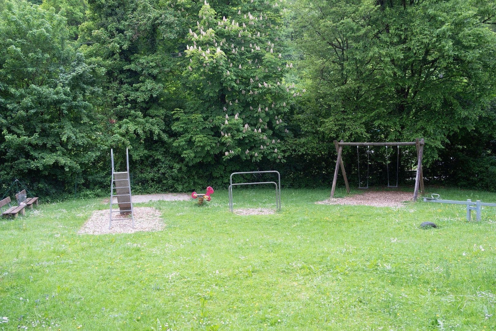 3 bedroom with open-plan kitchen flat for sale, 97 m², Wehr, Baden-Württemberg 3 bedroom with open-plan kitchen flat for sale, 97 m², Wehr, Baden-Württemberg