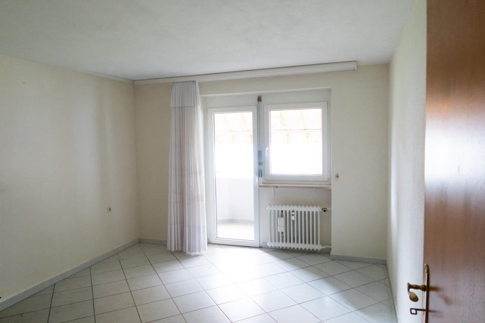 3 bedroom with open-plan kitchen flat for sale, 97 m², Wehr, Baden-Württemberg 3 bedroom with open-plan kitchen flat for sale, 97 m², Wehr, Baden-Württemberg