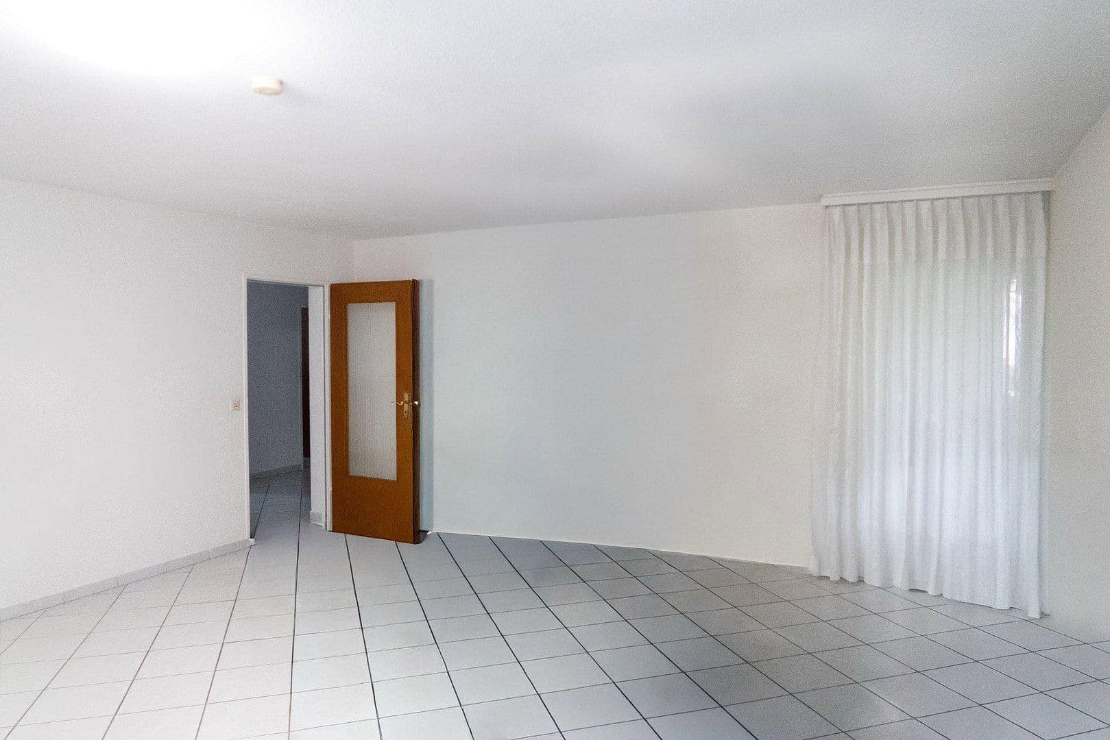 3 bedroom with open-plan kitchen flat for sale, 97 m², Wehr, Baden-Württemberg 3 bedroom with open-plan kitchen flat for sale, 97 m², Wehr, Baden-Württemberg
