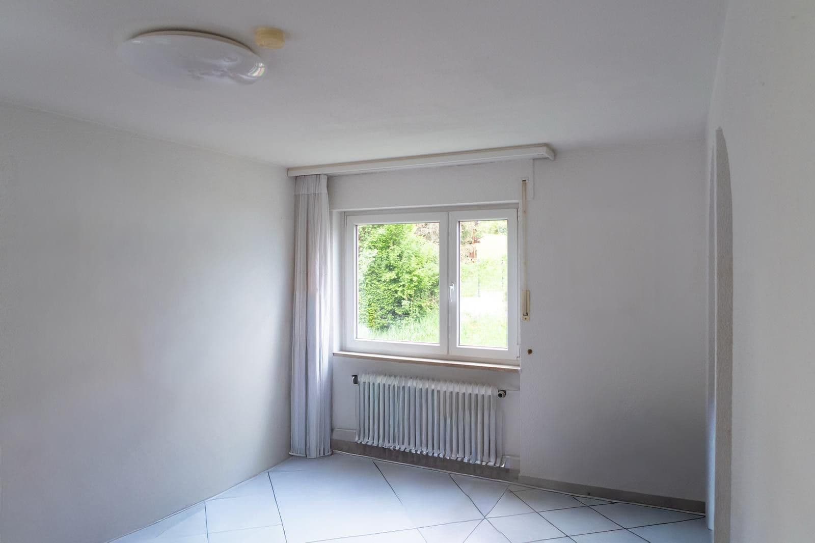 3 bedroom with open-plan kitchen flat for sale, 97 m², Wehr, Baden-Württemberg 3 bedroom with open-plan kitchen flat for sale, 97 m², Wehr, Baden-Württemberg
