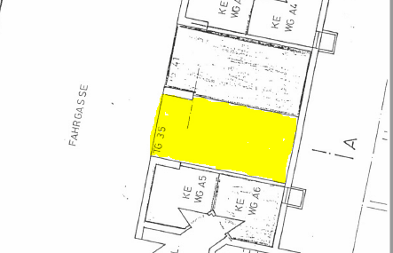 4 bedroom flat to rent, 124 m², Hammerstrasse 3, Lörrach, Baden-Württemberg 4 bedroom flat to rent, 124 m², Hammerstrasse 3, Lörrach, Baden-Württemberg