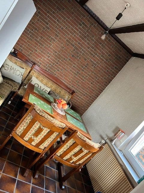 house for sale, 120 m², Max-Planck-Straße 12, Obertshausen, Hesse house for sale, 120 m², Max-Planck-Straße 12, Obertshausen, Hesse