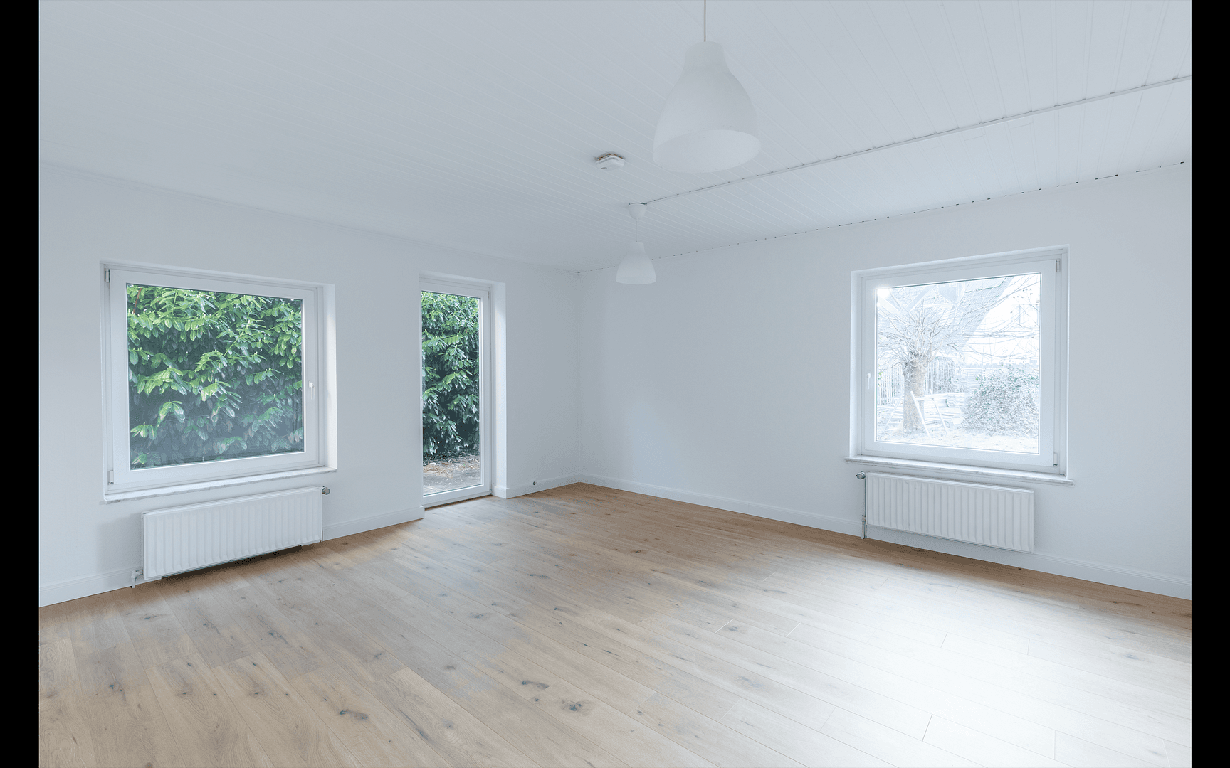 2 bedroom flat to rent, 45 m², Quickborn, Schleswig-Holstein 2 bedroom flat to rent, 45 m², Quickborn, Schleswig-Holstein