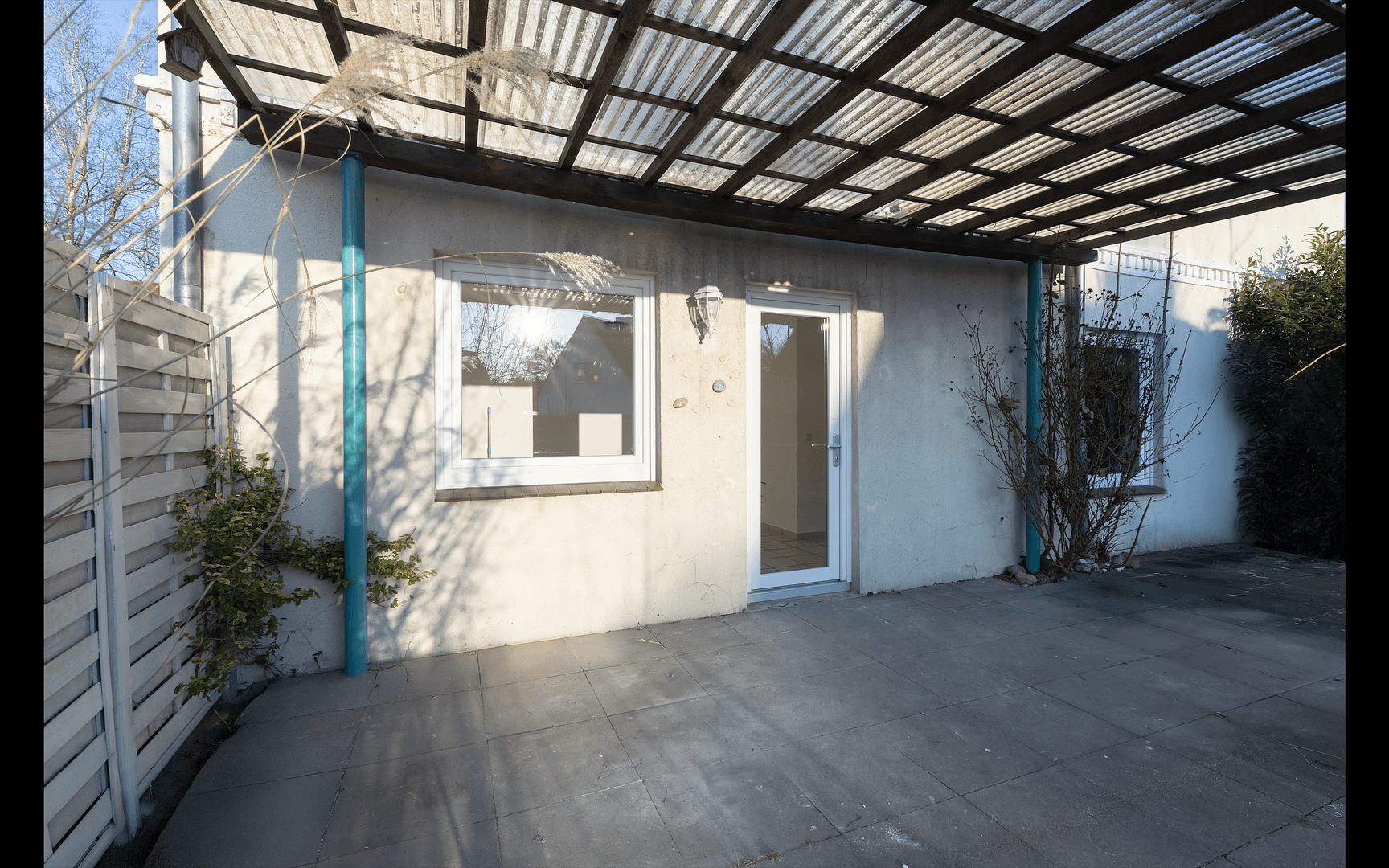 2 bedroom flat to rent, 45 m², Quickborn, Schleswig-Holstein 2 bedroom flat to rent, 45 m², Quickborn, Schleswig-Holstein