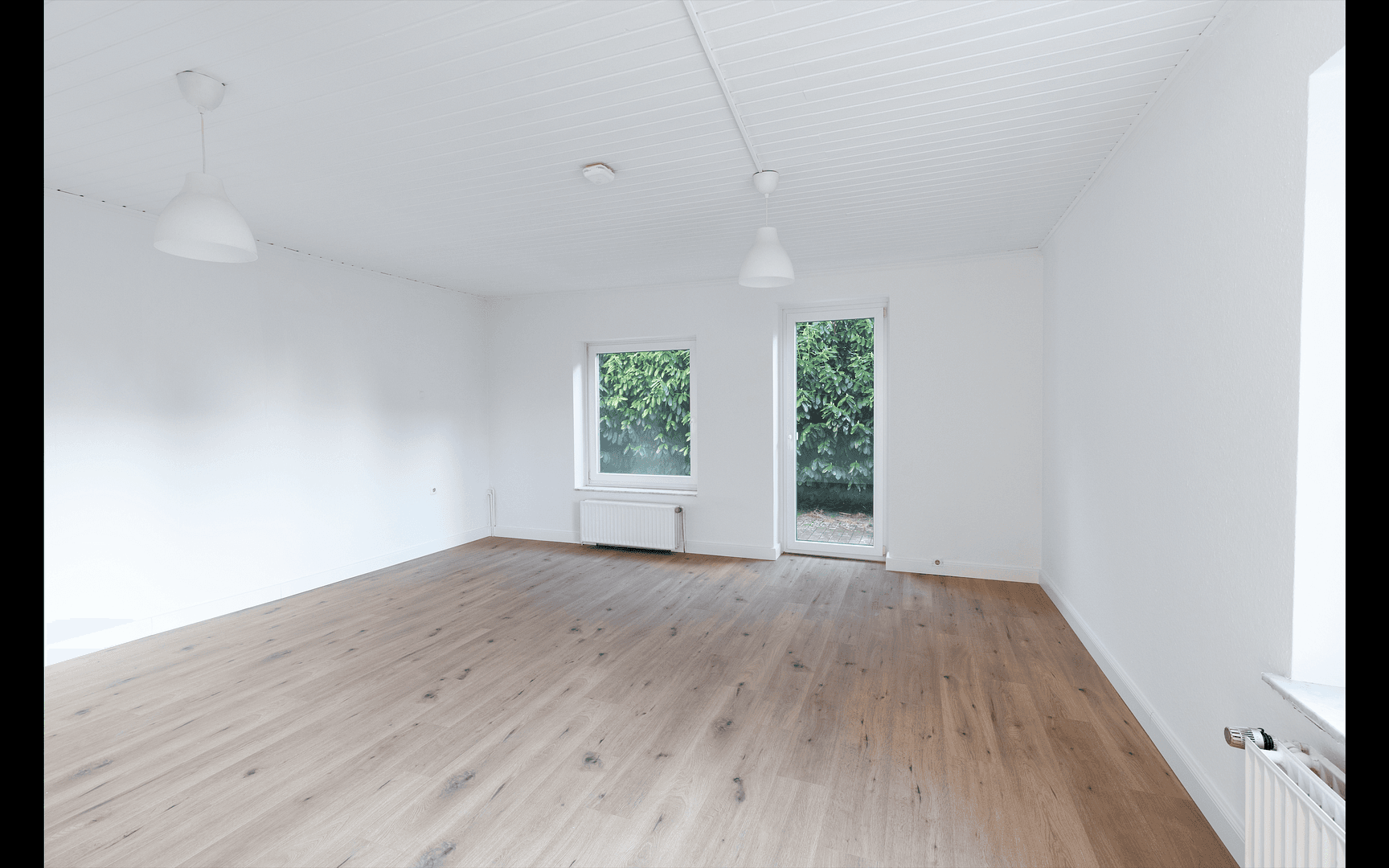2 bedroom flat to rent, 45 m², Quickborn, Schleswig-Holstein 2 bedroom flat to rent, 45 m², Quickborn, Schleswig-Holstein