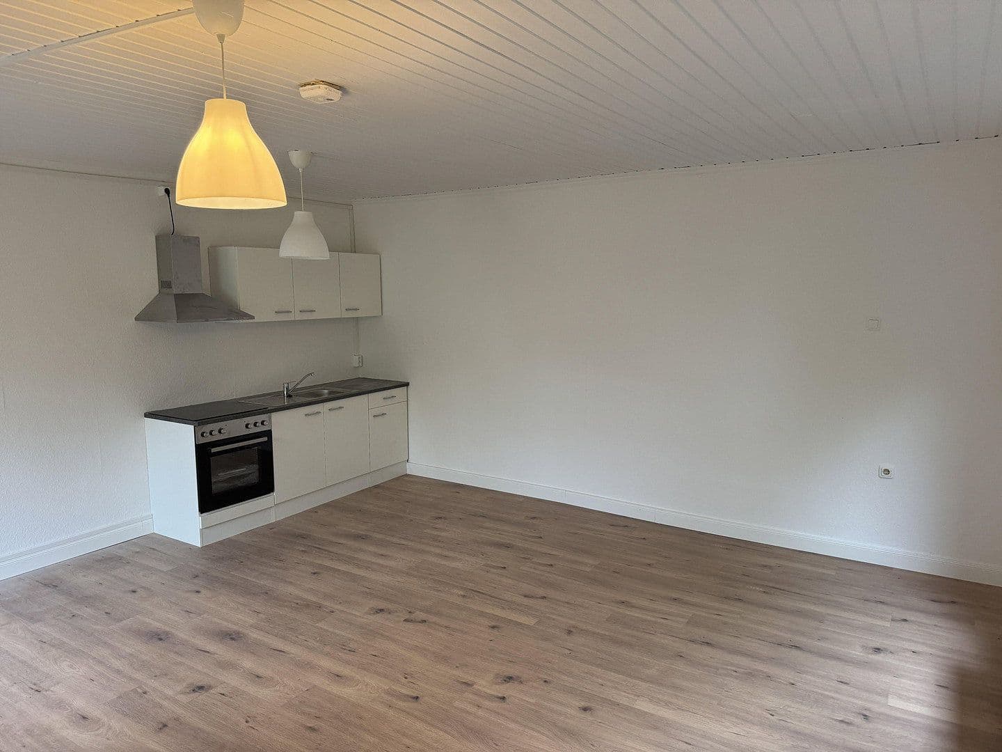 2 bedroom flat to rent, 45 m², Quickborn, Schleswig-Holstein 2 bedroom flat to rent, 45 m², Quickborn, Schleswig-Holstein