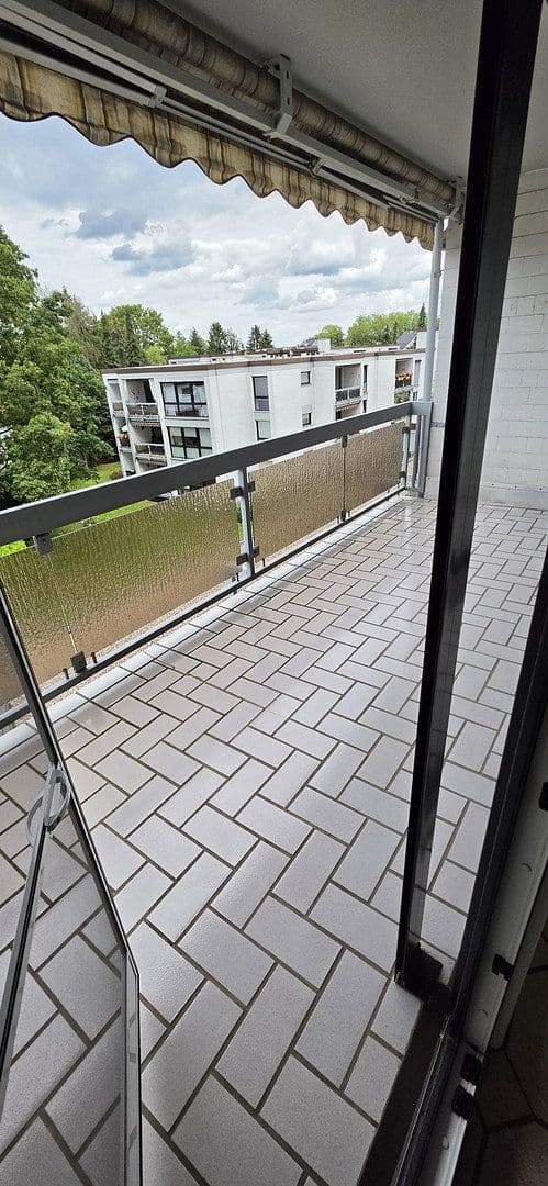 3 bedroom flat for sale, 68 m², Solinger Straße 122, Langenfeld (Rheinland), North Rhine-Westphalia 3 bedroom flat for sale, 68 m², Solinger Straße 122, Langenfeld (Rheinland), North Rhine-Westphalia