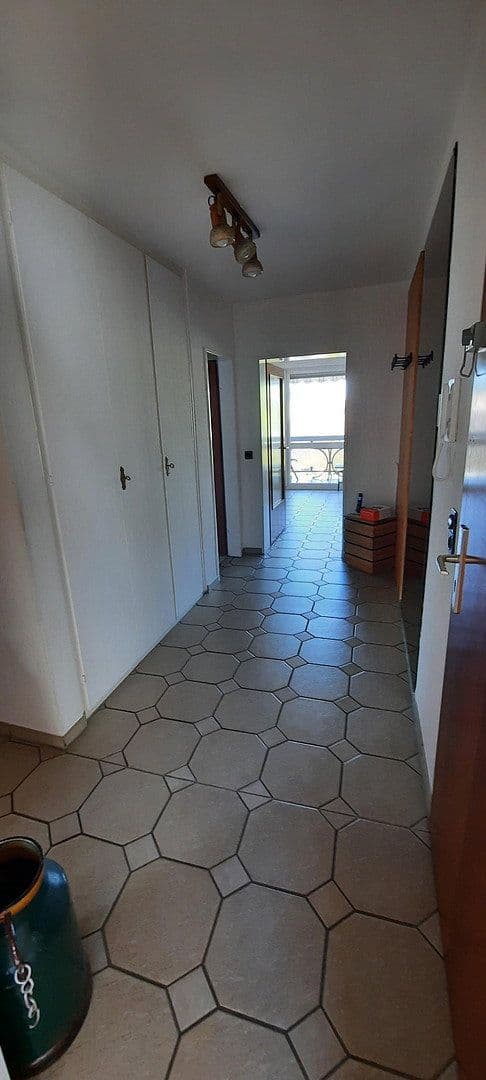 3 bedroom flat for sale, 68 m², Solinger Straße 122, Langenfeld (Rheinland), North Rhine-Westphalia 3 bedroom flat for sale, 68 m², Solinger Straße 122, Langenfeld (Rheinland), North Rhine-Westphalia