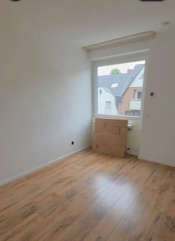 3 bedroom flat for sale, 68 m², Solinger Straße 122, Langenfeld (Rheinland), North Rhine-Westphalia 3 bedroom flat for sale, 68 m², Solinger Straße 122, Langenfeld (Rheinland), North Rhine-Westphalia