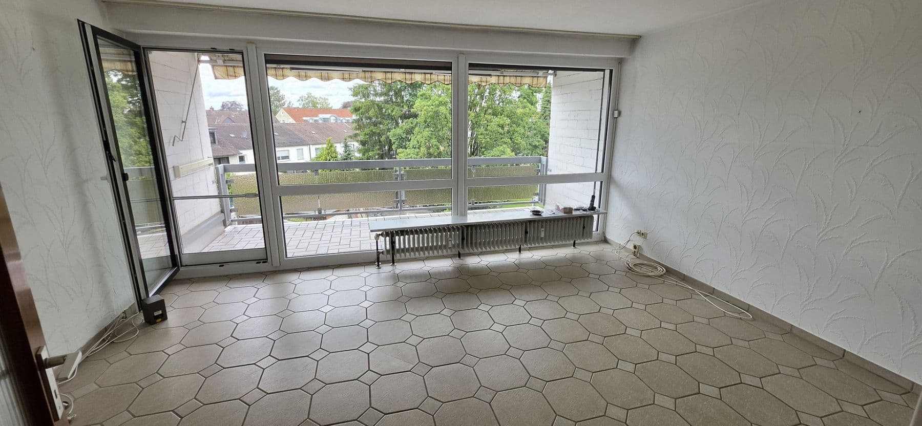 3 bedroom flat for sale, 68 m², Solinger Straße 122, Langenfeld (Rheinland), North Rhine-Westphalia 3 bedroom flat for sale, 68 m², Solinger Straße 122, Langenfeld (Rheinland), North Rhine-Westphalia