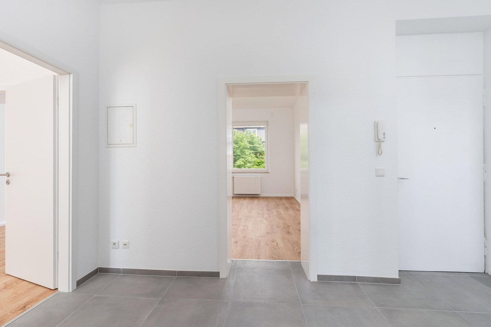 3 bedroom flat for sale, 76 m², Kopernikusstr. 57, Düsseldorf, North Rhine-Westphalia 3 bedroom flat for sale, 76 m², Kopernikusstr. 57, Düsseldorf, North Rhine-Westphalia