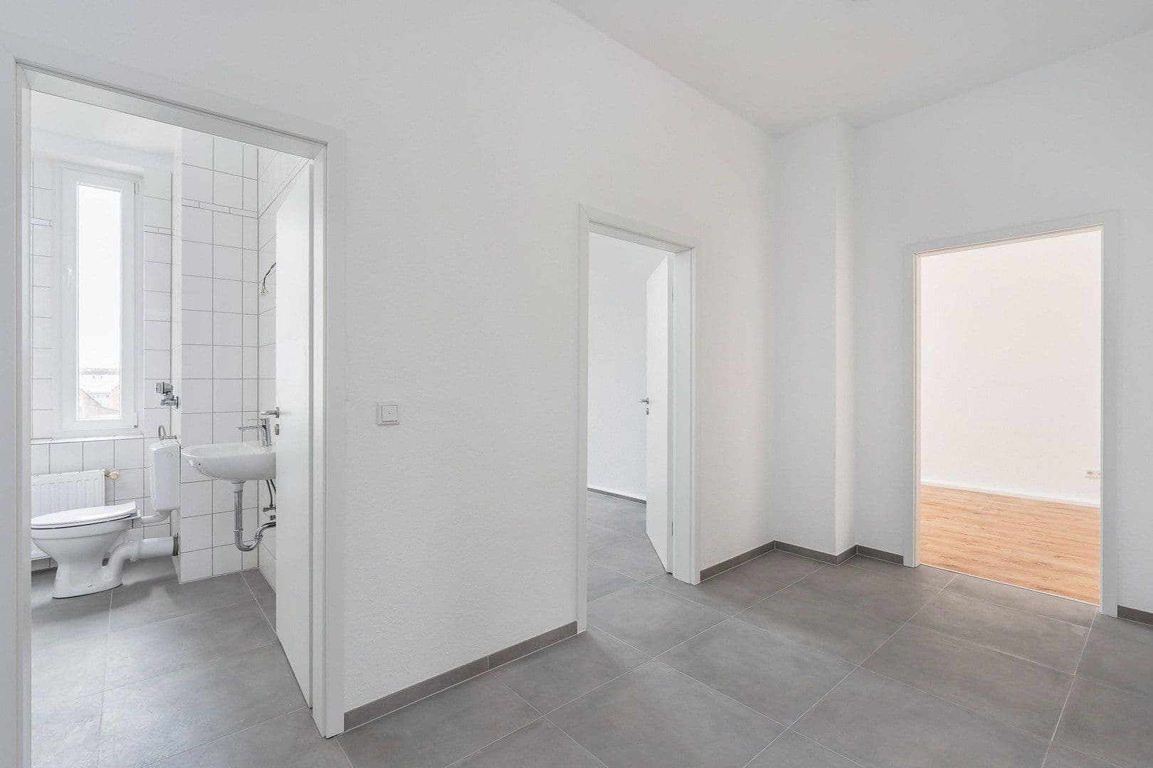 3 bedroom flat for sale, 76 m², Kopernikusstr. 57, Düsseldorf, North Rhine-Westphalia 3 bedroom flat for sale, 76 m², Kopernikusstr. 57, Düsseldorf, North Rhine-Westphalia