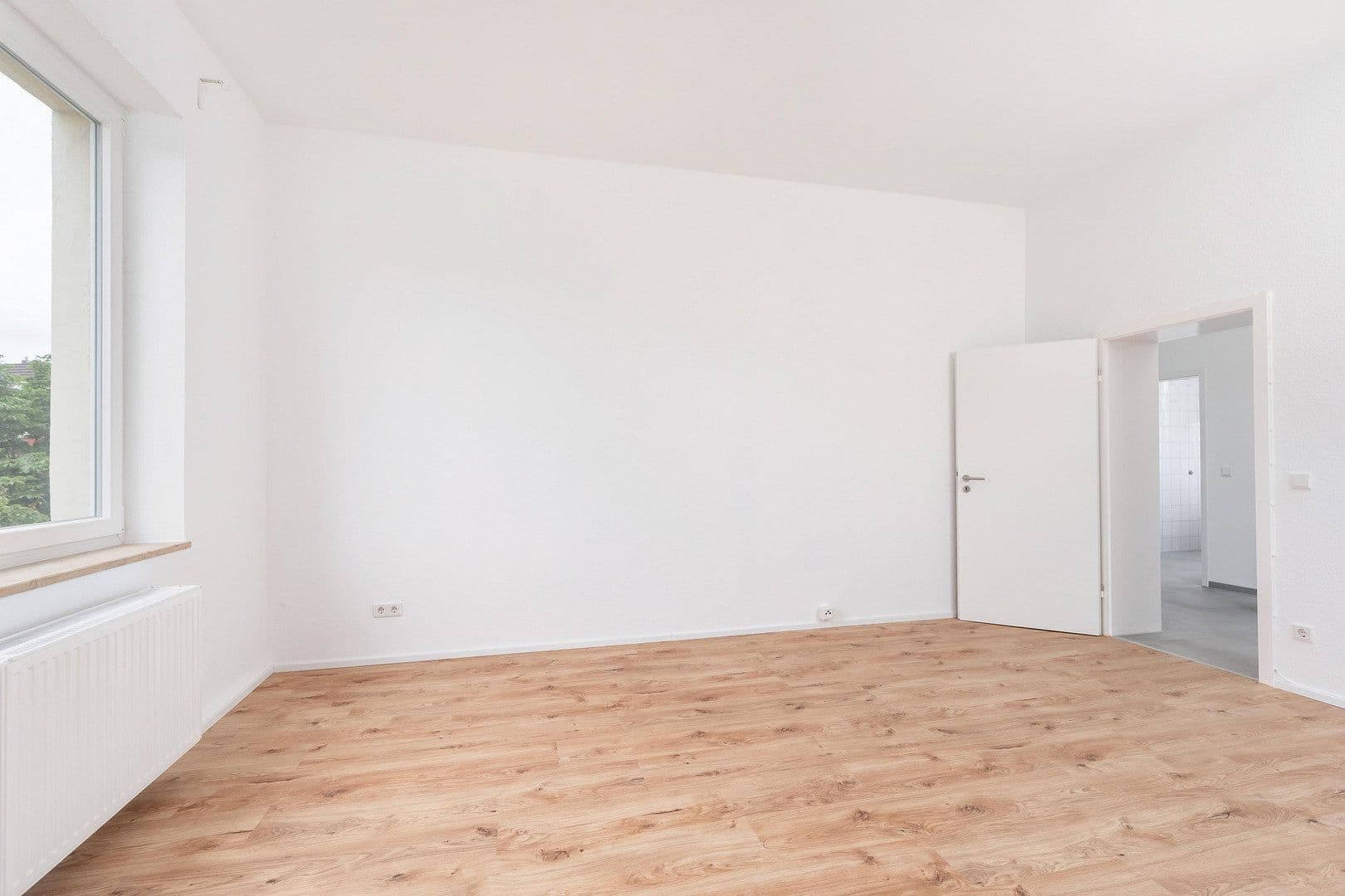 3 bedroom flat for sale, 76 m², Kopernikusstr. 57, Düsseldorf, North Rhine-Westphalia 3 bedroom flat for sale, 76 m², Kopernikusstr. 57, Düsseldorf, North Rhine-Westphalia