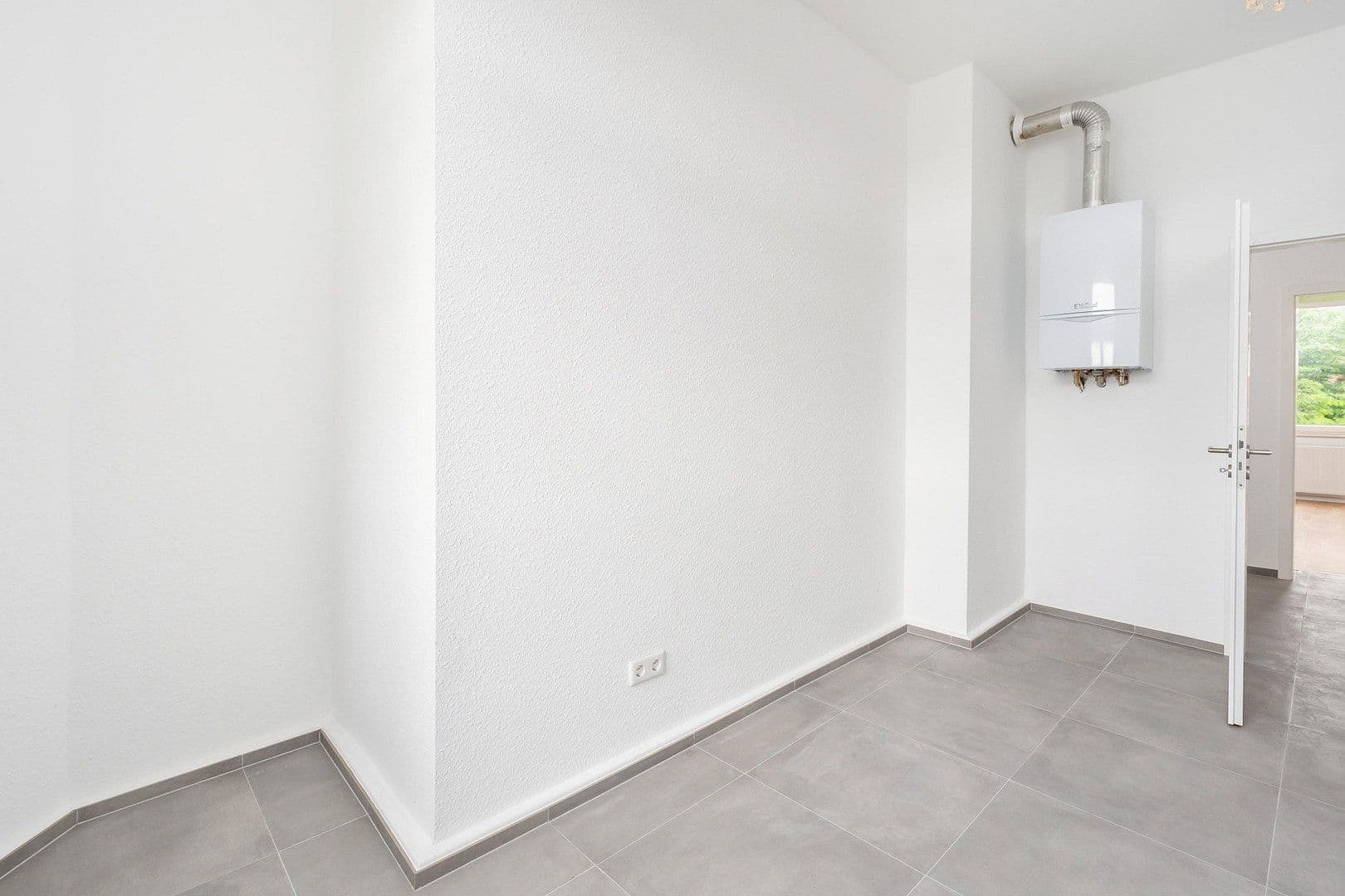 3 bedroom flat for sale, 76 m², Kopernikusstr. 57, Düsseldorf, North Rhine-Westphalia 3 bedroom flat for sale, 76 m², Kopernikusstr. 57, Düsseldorf, North Rhine-Westphalia