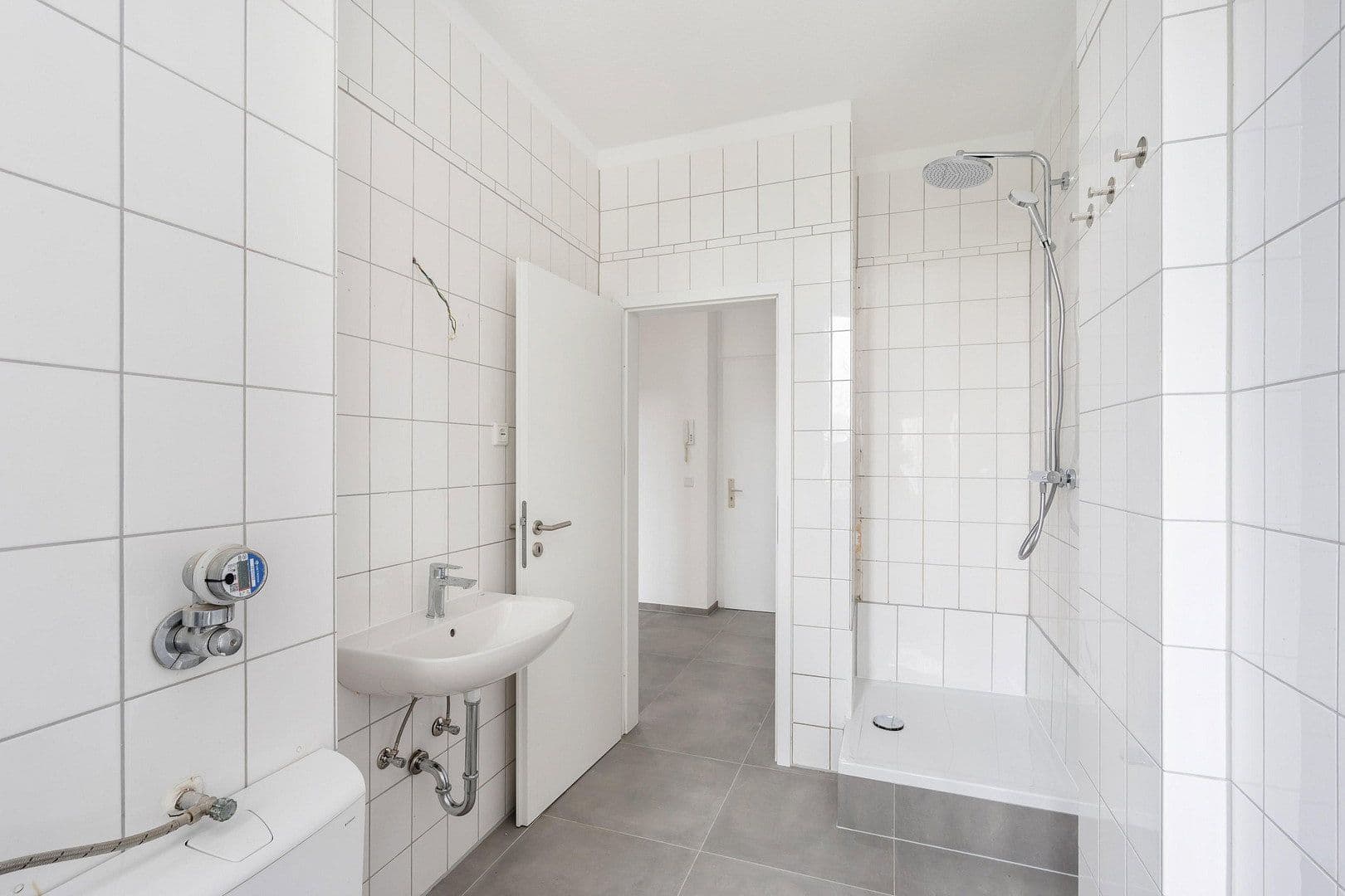 3 bedroom flat for sale, 76 m², Kopernikusstr. 57, Düsseldorf, North Rhine-Westphalia 3 bedroom flat for sale, 76 m², Kopernikusstr. 57, Düsseldorf, North Rhine-Westphalia
